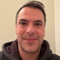 Langley, BC Roommates & rooms