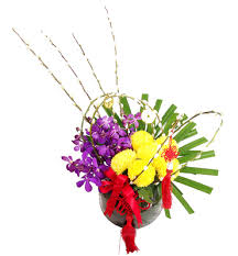 Maybe you would like to learn more about one of these? 2022 Edition Chinese New Year Flowers Singapore Little Flower Hut
