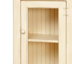 Shelves backless bench seat casters divided storage double doors drawer drawers fixed shelf fixed shelves handles modular portable single door stackable storage bin tempered glass tempered glass shelves under lid storage 1 2 3 4 5. Glass Door Jelly Cabinet Farmhouse And Cottage