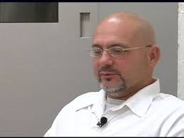 Family of former death row inmate wants new trial