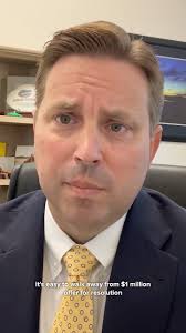 Why Working with Morgan & Morgan is a Game Changer for Referral Partners