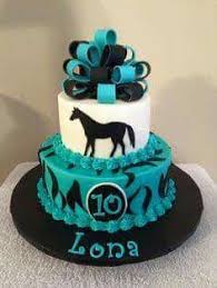 More images for pasteles de caballos cuadrados » 92 Ideas De Pasteles Cupcakes Y Galletas D Caballo Cupcakes Pasteles Galletas