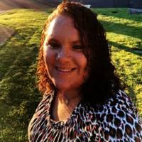 Lisa Cope Email & Phone Number