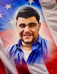 NYPD Ceremonial Unit