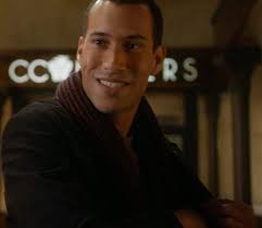 NOC Recaps The Flash: We Didn't Start the Firestorm