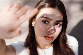 Девушка не подходит парню: 17 признаков того, что женщина тебе не пара