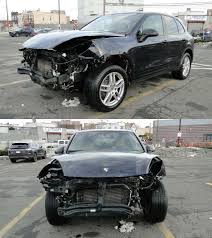 That you never have to struggle. Salvage Cars For Sale Home Facebook