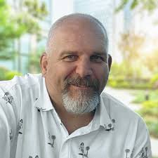 DTM Flexo Services representing GEW for L&NW in Canada