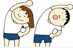 Di kategori ini, anda akan menemukan gambar olahraga dan gif animasi bergerak olahraga yang menarik! Olahraga Kartun 300 221 Ipa Kelas I Sekolah Dasar