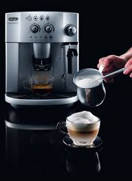 31 products available in counter height cabinets. De Longhi Magnifica Esam 4200 Review Your Best Coffee Machine