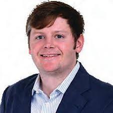 Oxford Living Designing YOU!