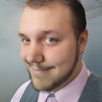 50+ "Whitlock" profiles