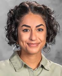 Pride Month Achievers Award Profiles