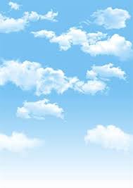 All of this is possible with picsart. Amazon Com Aofoto 3x5ft Blue Sky Backdrops White Clouds Photo Shoot Background Photography Studio Props Digital Video Drop Baby Infant Kid Newborn Toddler Artistic Portrait Camera Photo
