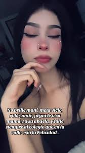 mariogamesnopalera #xbox #gamer #supermario #videojuegos #diversion #...