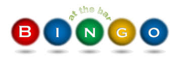 Similar to bachelor bingo, you would comprise a series of questions about the bachelor. Bingo At The Bar Except On Game Days Murphy S Bleachers Chicago S World Famous Sports Bar Across From Wrigley Field