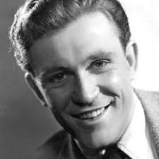 John Stone — The Movie Database (TMDB)