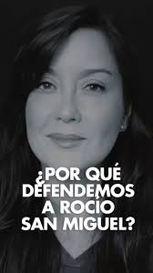 Martha Arenas (@Eufemia2010)