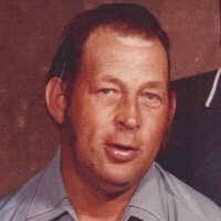 Jerry L. Howland Obituary (2022)