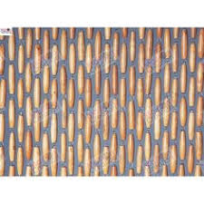 Maybe you would like to learn more about one of these? 19 Meilleurs Rideau De Porte Perle De Bois En 2021 Rideau De Porte Rideaux Rideaux De Perles Pour Porte