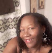 Bill Bradley, trumpet, George Giroux, piano, Ed Dimatteo, bass. Not sure of  exact location, but definitely in Rochester.