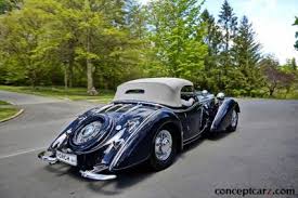 Image result for Cairo Gray 1929 Buick