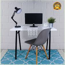 Check spelling or type a new query. Meja Kerja Meja Kantor Meja Belajar Meja Laptop Meja Gaming Murah Minimalis Furniture Shopee Indonesia