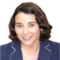 Belinda Barr's Instagram, Twitter & Facebook