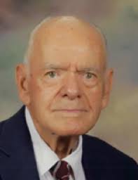 The funeral service will be officiated by his pastor, dr. Ray E Murphy Obituary Camden Ohio Bales Funeral Home Tribute Archive