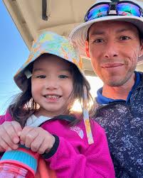 We are pleased to welcome our new Assistant Golf Professional, Daniel  Medina! Daniel comes to us from El Paso, previously at Painted Dunes with a  range of experience in the golf business.