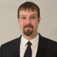 John Stegmeier's Instagram, Twitter & Facebook