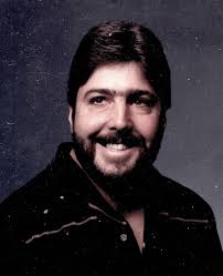 Michael Franks Obituary