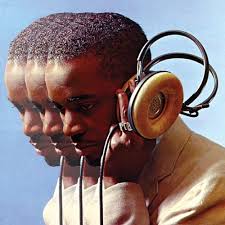 Julian Bevan » DJ Mixes Archives