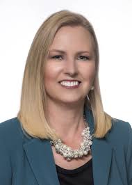 Petco Gets a New EVP of Supply Chain and Inventory Pet Age