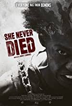 Best 2019, best horror 2019, featured movies, horror. Horror Movies Of 2020 Imdb