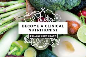 Bachelor Of Health Science Nutritional And Dietetic Medicine Wellbeing Com Au