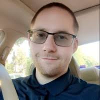 100+ "Storozuk" profiles