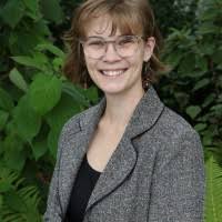 40+ "Kathryn Aaron" profiles