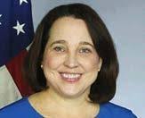 Virginia Tech Football Program by Liberty University