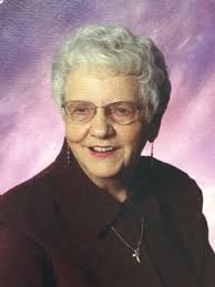 Nellita Dempsey Obituary November 11, 2015