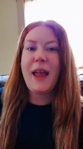 Hey friends!! Happy Thursday!😁 #foryoupage #fyp #foryou #happythursda...