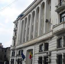 Inalta curte de casatie si justitie (iccj) a respins ca nefondat recursul depus de departamentul pentru situatii de urgenta impotriva decizia curtii de apel bucuresti din data de 4 august de anulare a carantinei in localitatea prahoveana gornet. Inalta Curte De CasaÅ£ie Si JustiÅ£ie Nu ExistÄƒ Clauze Abuzive In Contractele De Credit Ale Bcr Piata Financiara