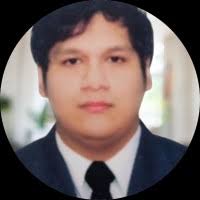 50+ "Diego Sulca" profiles