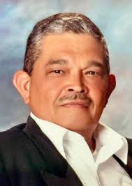 Robert Acres Obituary (2025)