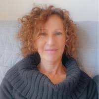 100+ "Laurence Girard" profiles