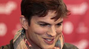 Filme online 2020 subtitrate filme 2020 filme 2019 filme subtitrate seriale 2019 filme hd 2020. Ashton Kutcher Aktuelle Themen Nachrichten Bilder Stuttgarter Zeitung