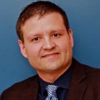 Shane Elder MSc, B.Mgt, CRSP, CHSC