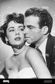 Taylor stevens hi-res stock photography and images