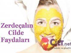 Zerdecal Maskesi Tarifi Yarim Cay Kasigi Bal 1 Cay Kasigi Zerdecal 3 Yemek Kasigi Sut 2 Yemek Kasigi Un 1 Cay Kasigi Zerdecal Cilt Beyazlatma Cilt Bakimi