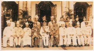 Tuanku mizan ialah raja melayu pertama yang dilahirkan selepas hari kemerdekaan malaysia yang jatuh pada 31 ogos 1957. Nyawa Institusi Raja Raja Melayu The Patriots